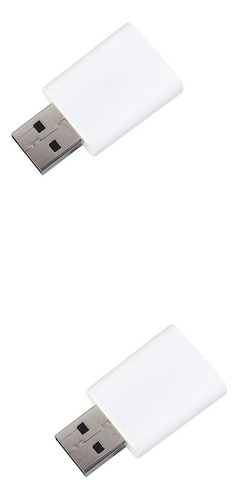 4 Unidades De Amplificador Repetidor De Sinal Tuya Zigbee, E