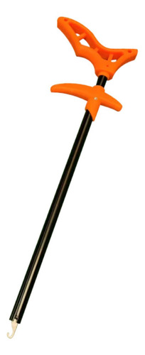 Metirpito De Pescado Equipo De Pesca Ligera 40cmx11.5cm