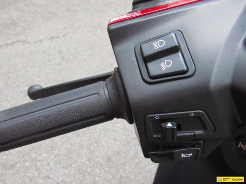 Imagen 8 de 25 de Honda Dio 125cc