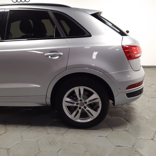 Audi Q3 2019 Usada 0km 2020 2021 2018 2017 Q5 Q2 Gla X1 Pg