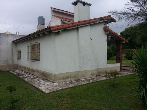 Imagen 4 de 12 de Venta De Quinta 6 Ambientes En San Justo, La Matanza