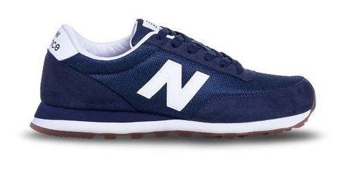 new balance feminino 501