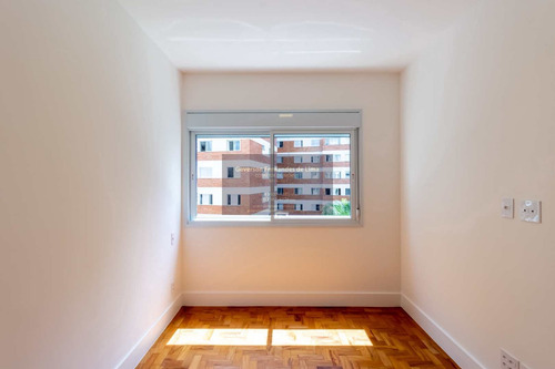 Imagem 19 de 30 de Apartamento Com 3 Dorms, Jardim América, São Paulo - R$ 2.38 Mi, Cod: 200 - V200