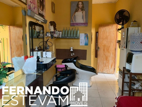 Imagem 22 de 24 de Sobrado Renda - Pq Maraba - Ca00298 - 71104353