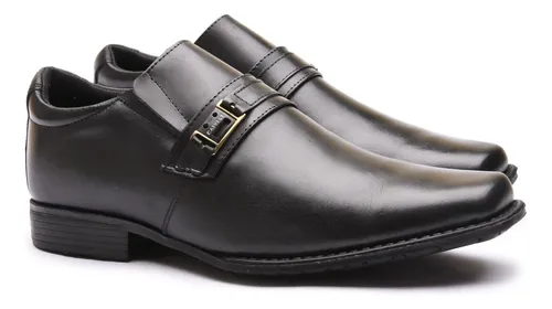 Calvest sapatos cheap femininos