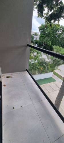 Imagen 27 de 30 de Oportunidad Por Debajo Del Mercado Casa En El Encuentro Playa Del Carmen P2935