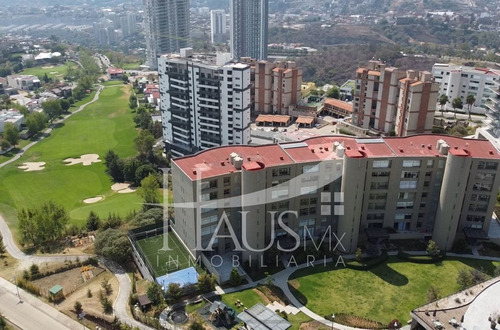 Imagen 29 de 30 de Increíble Departamento En Venta En View Bosque Real