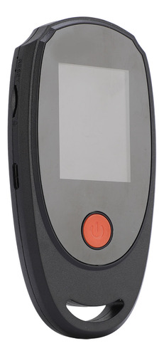 Microscopio Digital Portátil Led De Mano Con Lupa