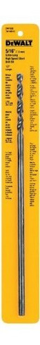 Herramienta Dewalt Accesorio Dw Cm Split Point Acero