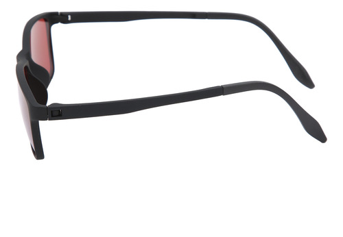 Gafas Correctivas Para Daltónicos (rojo, Verde, Ceguera, Deb
