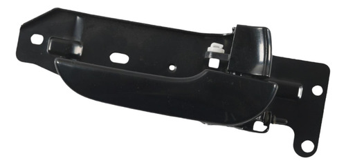 Conjunto De Manija De Puerta Interior Del Lado Derecho