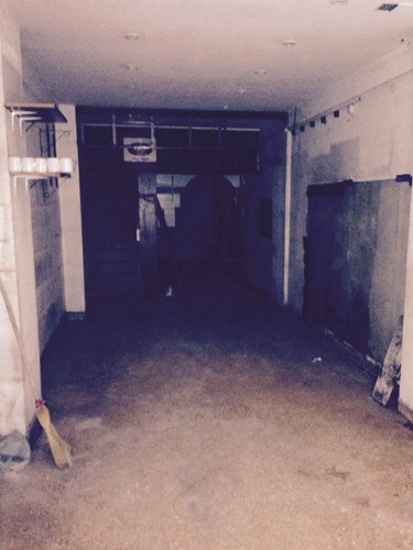 Imagen 9 de 9 de Local En Venta Con Renta