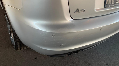 Audi A3 Sportback 1.4 Tsi Mt