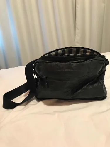 Bandolera nike cheap mujer dorados