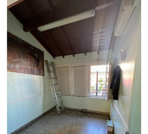 Casa En Venta En Pilar