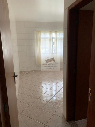 Casa A Venda No Bairro Ingleses Do Rio Vermelho Em - 4140-1