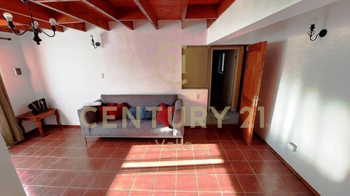 Imagen 4 de 12 de Casa En Venta, Santa Cruz