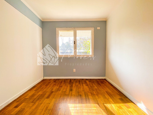 Imagen 17 de 23 de En Venta Casa En Mon. Escriva De Balaguer - Borde Rio