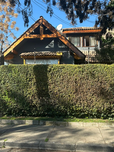 Descubre La Vida En Armonia En Esta Encantadora Casa ,do