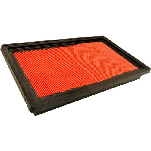 Filtro De Aire Infiniti QX4 2001-2003 3.5 Lts