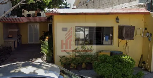 Sierra Gorda, Venta Casa, Ciudad Victoria, Tamaulipas.