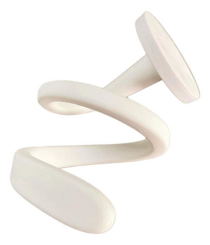New,, Soporte Para Puerta De Lavadora, Soporte Flexible Para