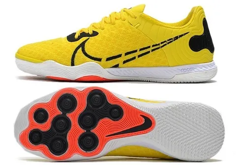 Championes nike best sale futbol sala