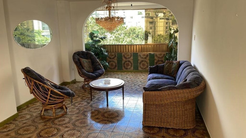 Imagen 8 de 14 de Venta Apartamento El Marques 100 Mts2/ 0414-3907836