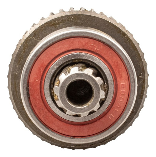 Bendix 9d Cw B2200 Khia Sportage Toyota Paseo Previa Corolla