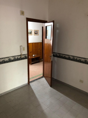 Imagen 4 de 8 de 2 Oficinas De 18 M2 En Monte Grande