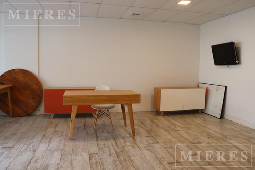 Imagen 8 de 8 de Oficina En Venta En Vientos Del Delta I, Nordelta