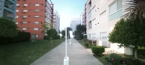 Imagen 3 de 28 de Venta Departamento 2 Ambientes Pinar De Wilde