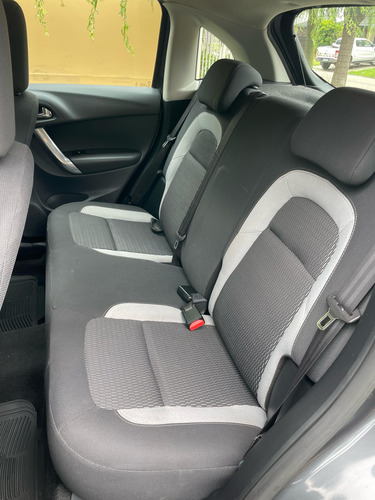 Citroën C3 1.5 I 90cv Tendance Pack Secure