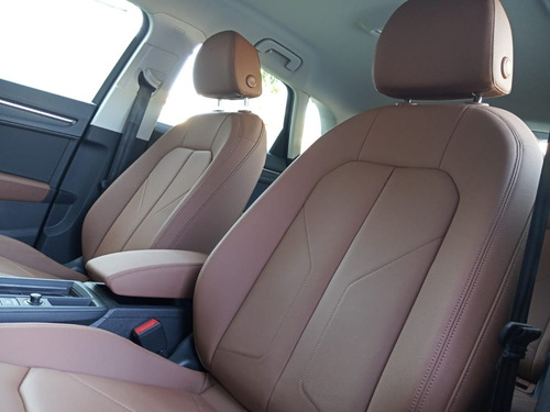 Audi Q3 1.4 35 Tfsi Gasolina Prestige Plus S Tronic
