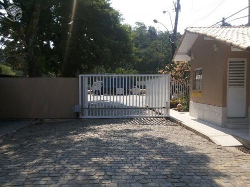 Imagem 1 de 7 de Terreno À Venda, 600 M² Por R$ 200.000,00 - Baldeador - Niterói/rj - Te0158