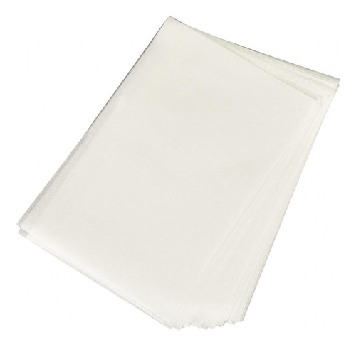 5 Paleta Úmida Modelo Para Colorir Bandeja Paleta De Papel