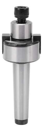 Portaherramientas De Acero Aleado, Torno Cnc, Fresado Fronta