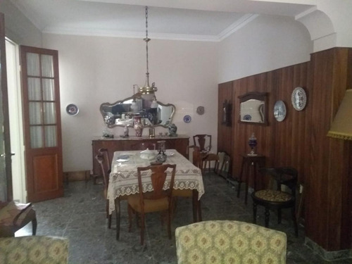 Imagen 10 de 15 de Casa - La Plata