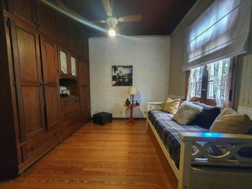 Imagen 7 de 14 de Casa En Venta En Ituzaingo Sur