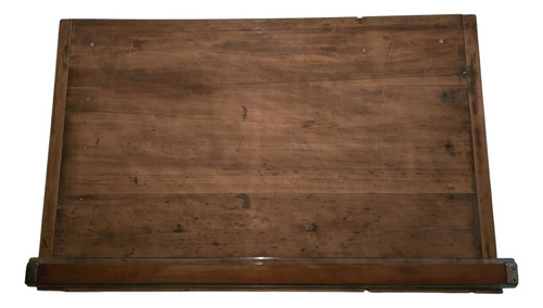 Tablero De Dibujo Tecnico (Usado)