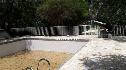 Imagem 22 de 28 de Apartamento Em Cond. Com Lazer, 2 Quartos À Venda, 55 M² Por R$ 180.000 - Caxito - Maricá/rj - Ap0317