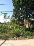 Imagem 2 de 5 de Terreno Na Praia Com 250 M2, Em Itanhaém/sp 7134-pc