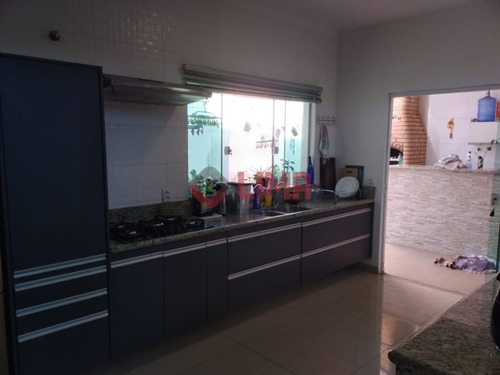 Imagem 10 de 26 de Jardim Silvestre Ii - 63851191