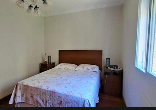 Imagem 16 de 24 de Apartamento Em Aparecida, Santos/sp De 175m² 3 Quartos À Venda Por R$ 930.000,00 - Ap635263-s