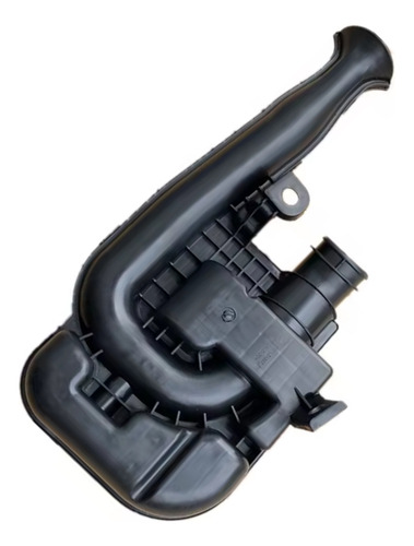 Resonador Filtro Aire Chevrolet Sail 2011/2017