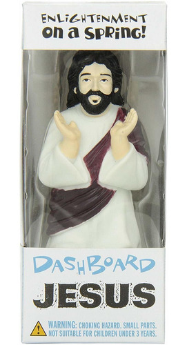 Pertrechos De Paneles Jesús
