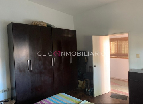 Imagen 6 de 15 de Venta Casa 2 Dormitorios En Unión - Ref : Demo33