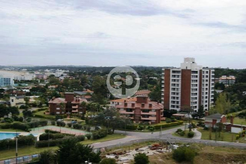 Apartamento Con Vista Al Mar