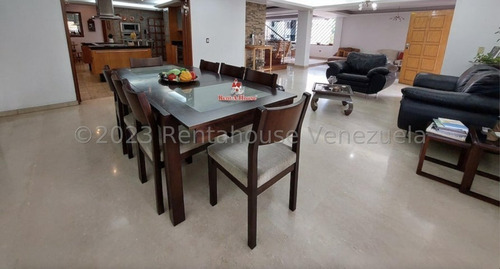 Imagen 12 de 12 de Casa En Venta En El Marques