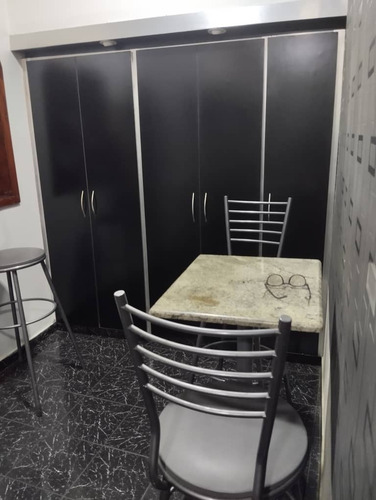 Se Vendé Casa En Urbanización El Trigal Norte Calle Acuario. L.m